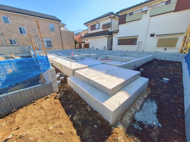 ���n�O�ώʐ^ -