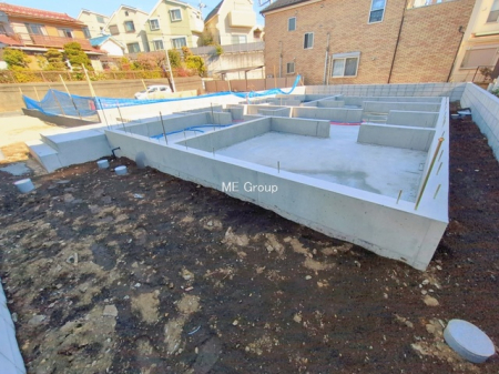 ���n�O�ώʐ^ -