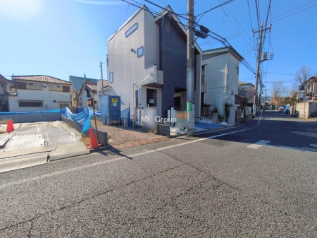 ���n�O�ώʐ^ -