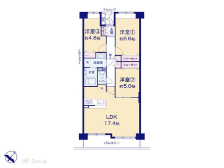  �}�ʂƈقȂ�ꍇ�͌�����D��