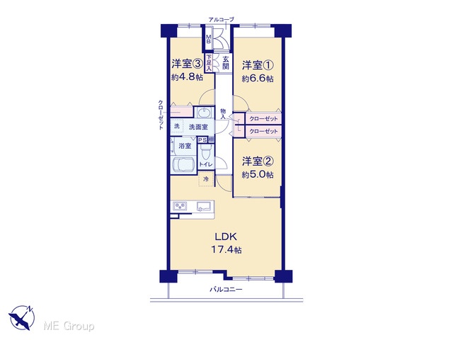  �}�ʂƈقȂ�ꍇ�͌�����D��