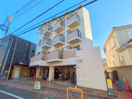 ���n�O�ώʐ^ -