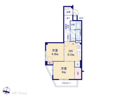  �}�ʂƈقȂ�ꍇ�͌�����D��