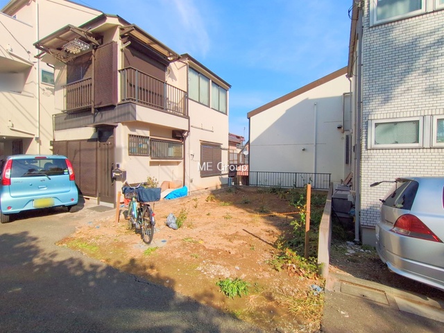 ���n�y�n�ʐ^ -