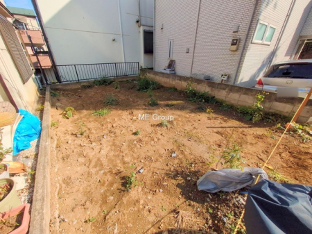 ���n�y�n�ʐ^ -