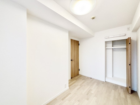 �Q�� ���[���[�����Ă���̂ŋ��Z�X�y�[�X���L�X�g���܂�