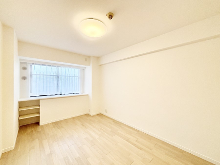 �q������ ������̂₳���������S�n�悢�v���C�x�[�g���[��