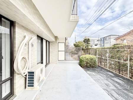 ���̑� �J��������e���X