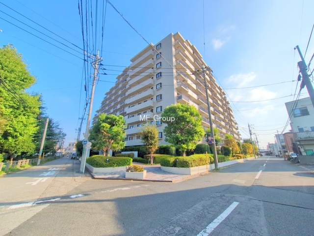 ���n�O�ώʐ^ -