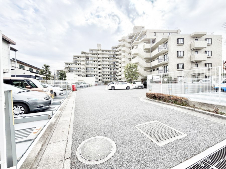 ���ԏ� �O�� �~�n���ɒ��ԏ�{��