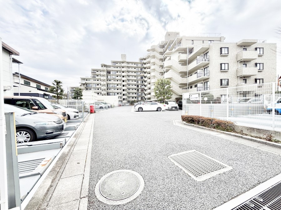 ���ԏ� �O�� �~�n���ɒ��ԏ�{��