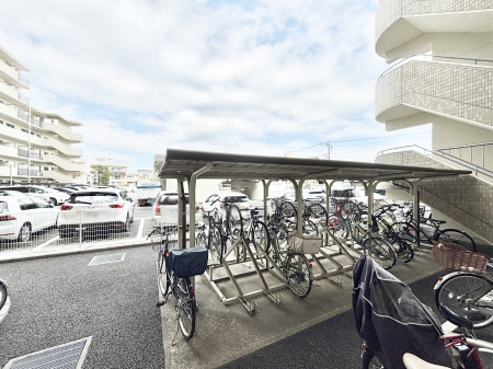 ���̑� ���֏�͉����t��