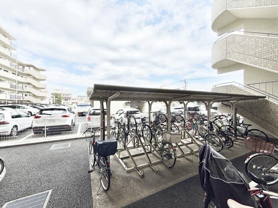 ���̑� ���֏�͉����t��