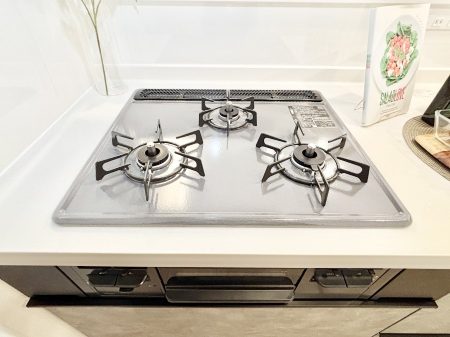 ���̑����� �O���K�X�R�����ł���������C�ɂ͂��ǂ肻��  