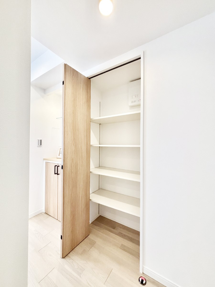 ���̑����� ���������Ȃ肪���ȃ��r���O�ɂ��ꂵ�����[