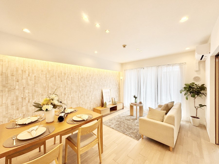 ���r���O �傫�ȑ����炽���Ղ�̗z���ƕ����������郊�r���O