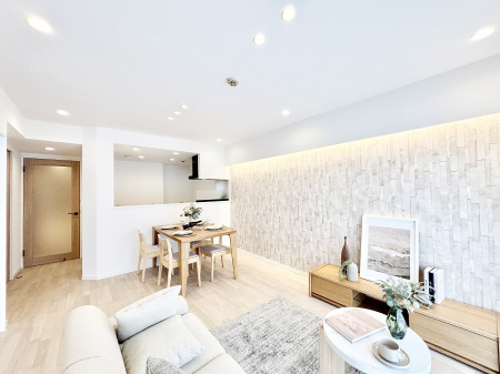 ���r���O �������������͋C�̂k�c�j�͉Ƒ��݂�Ȃ̉��K���