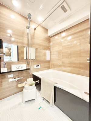 ���� ����̔�������Ă���閾�邢�������̂���o�X���[��