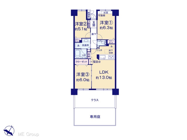  �}�ʂƈقȂ�ꍇ�͌�����D��