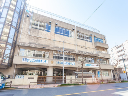 ���ӊ� ���w�Z 640m �䓌�旧���]�؏��w�Z