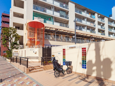 ���ӊ� �c�t���E�ۈ牀 350m ��{�ۈ牀