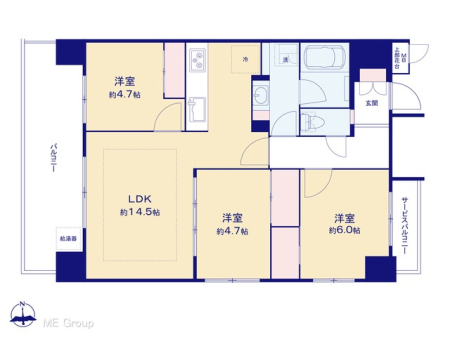  �}�ʂƈقȂ�ꍇ�͌�����D��