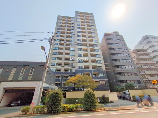 ���n�O�ώʐ^ -