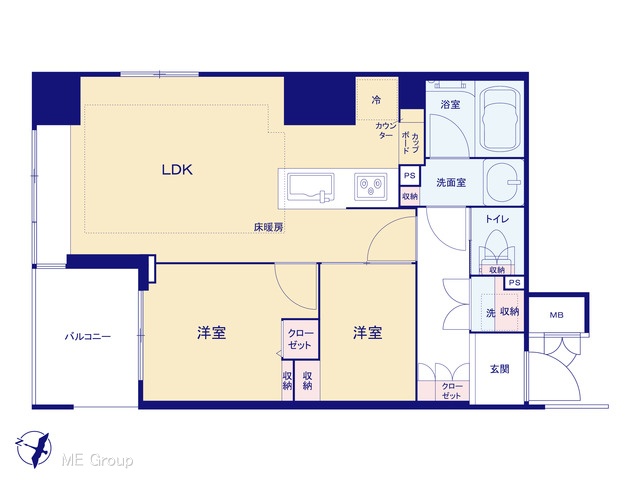  �}�ʂƈقȂ�ꍇ�͌�����D��