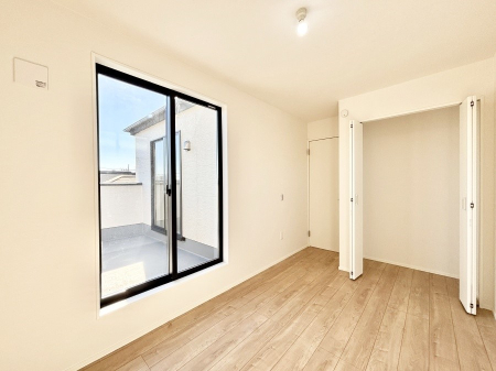 �q������ �q�ǂ������ɂ҂�����̖��邢��ԁB