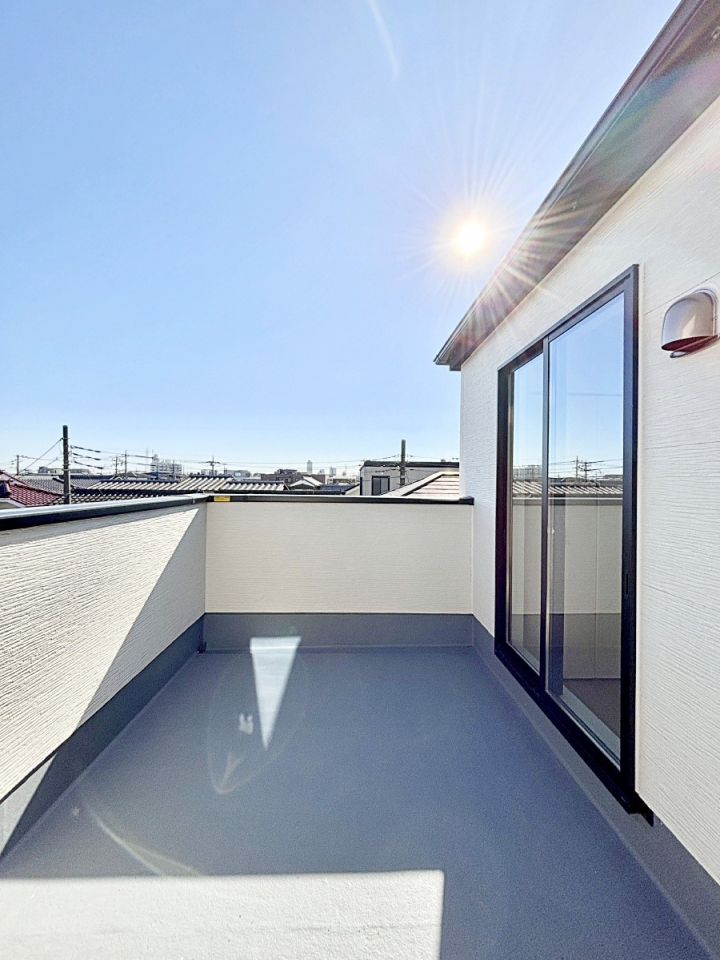 �o���R�j�[ �������o���R�j�[�������R��������̂������܂��B