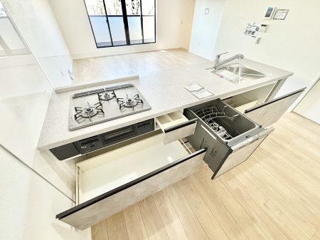 ���̑����� �g���₷����D�悵���X���C�h�����[�^�C�v�I