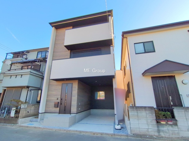 ���n�O�ώʐ^ -