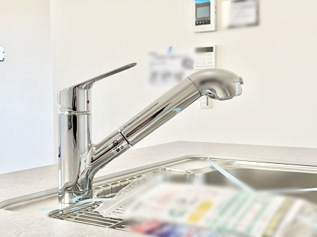 ���̑����� �򐅊��̌^�̃L�b�`���Ő􂢕��p�E�����p�Ɛ؂�ւ��ȒP�I