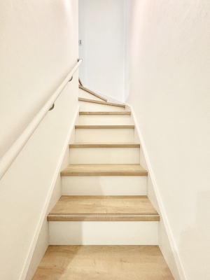 ���̑� �K�i�͎肷��t���Ȃ̂ŏ����Ȃ��q���܂₲����̕������S�ł�