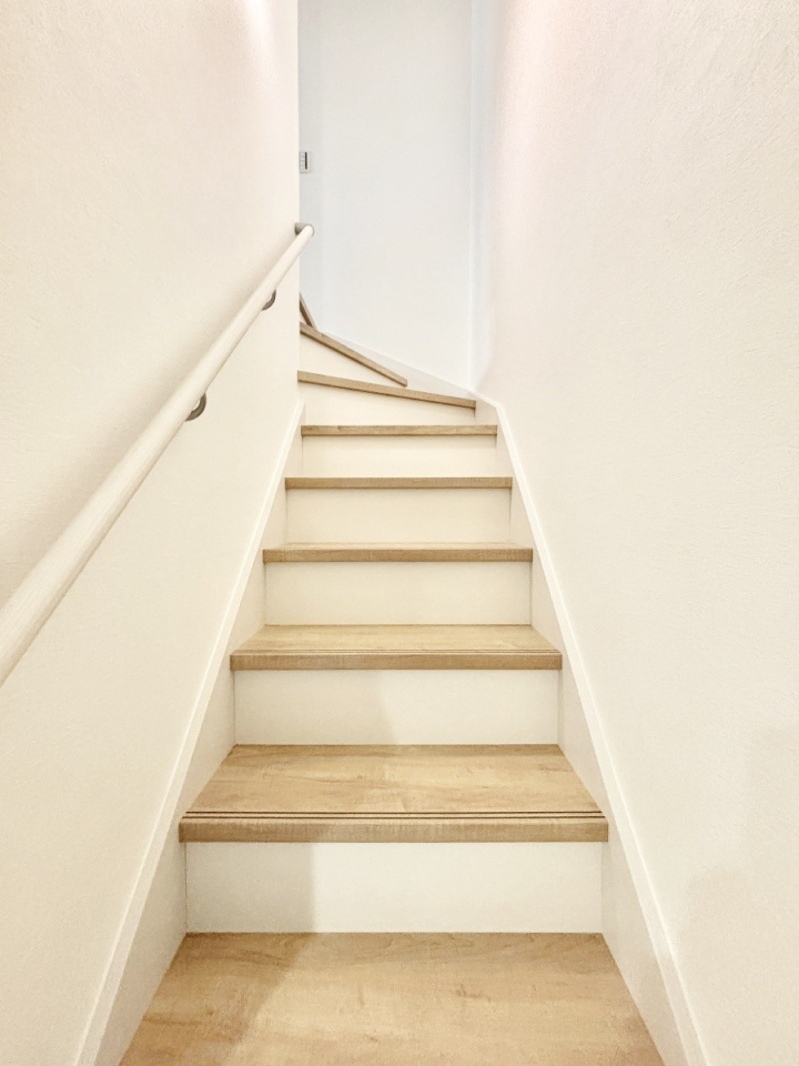 ���̑� �K�i�͎肷��t���Ȃ̂ŏ����Ȃ��q���܂₲����̕������S�ł�