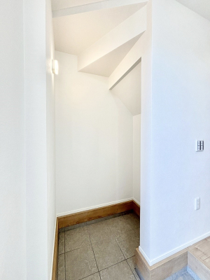 ���[ �傫�Ȃ��̂��Еt���y�Ԏ��[�t���ŁA���ł����ւ̓X�b�L��