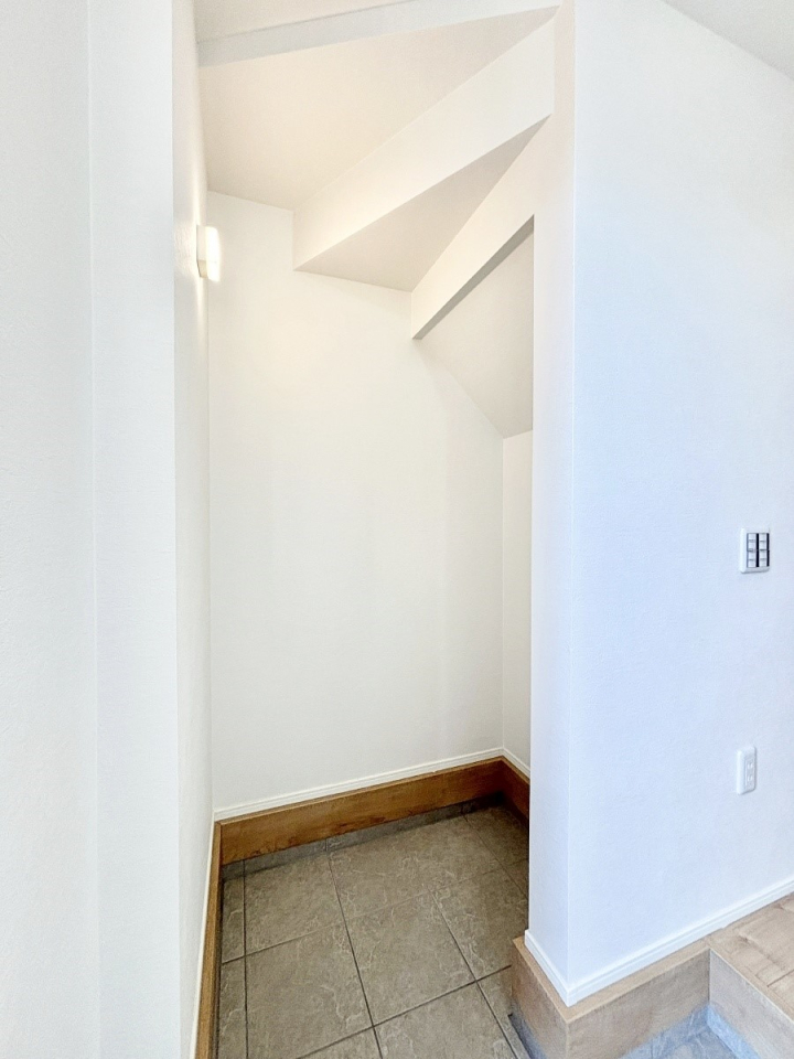 ���[ �傫�Ȃ��̂��Еt���y�Ԏ��[�t���ŁA���ł����ւ̓X�b�L��