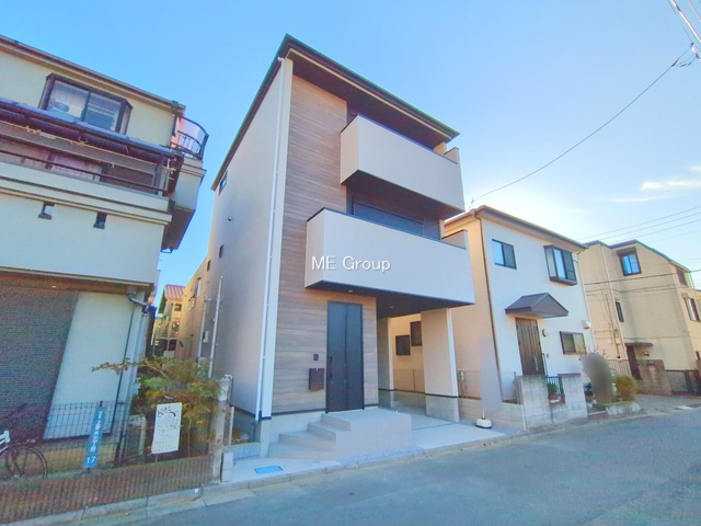 ���n�O�ώʐ^ -