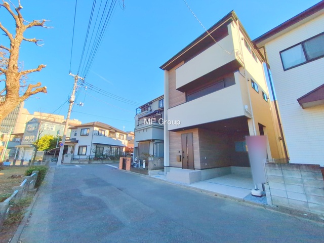 ���n�O�ώʐ^ -