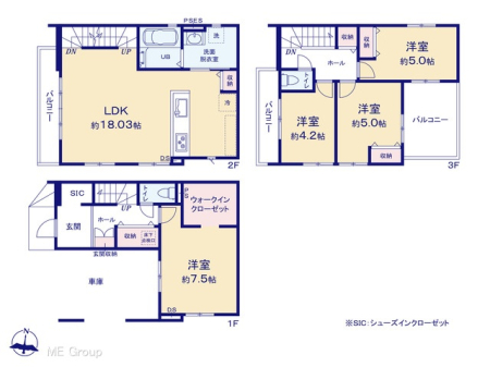  �}�ʂƈقȂ�ꍇ�͌�����D��