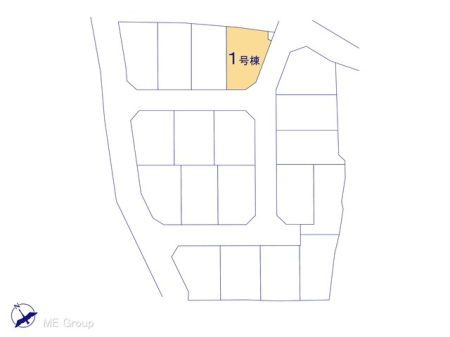  �}�ʂƈقȂ�ꍇ�͌�����D��