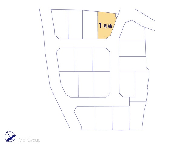  �}�ʂƈقȂ�ꍇ�͌�����D��