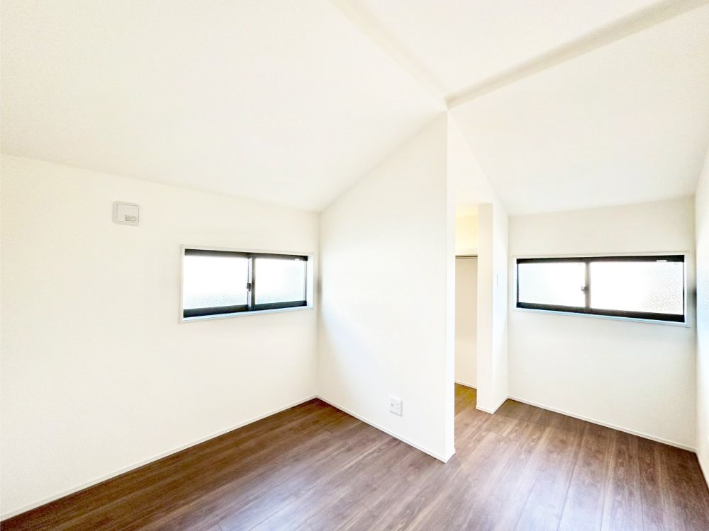 �q������ �Q�ʍ̌��ŋC�����悭���R�������������̂ł��q�l�̂������ɂ��s�b�^��