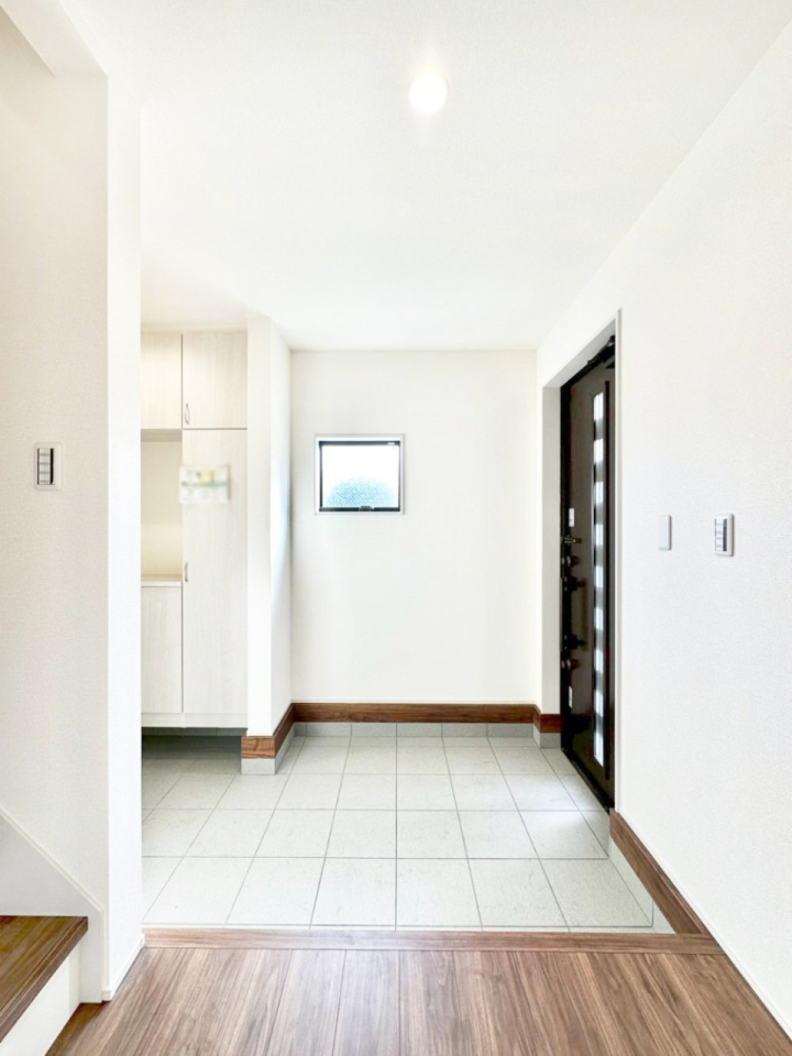 ���� ���邢�z�������荞�ތ��ցB���Ƒ��̌C���X�b�L�����[�ł��錺�֎��[�t���I