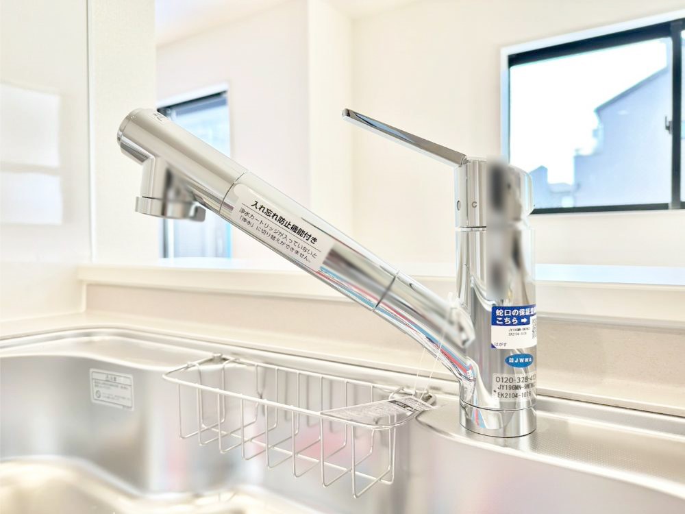 ���̑����� ���ł������Ȃ��������������B��̐����Ő������Ə򐅂��g�������B