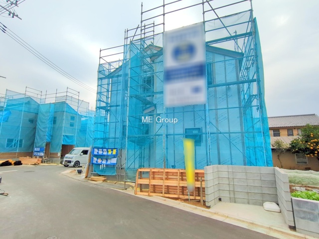 ���n�O�ώʐ^ -