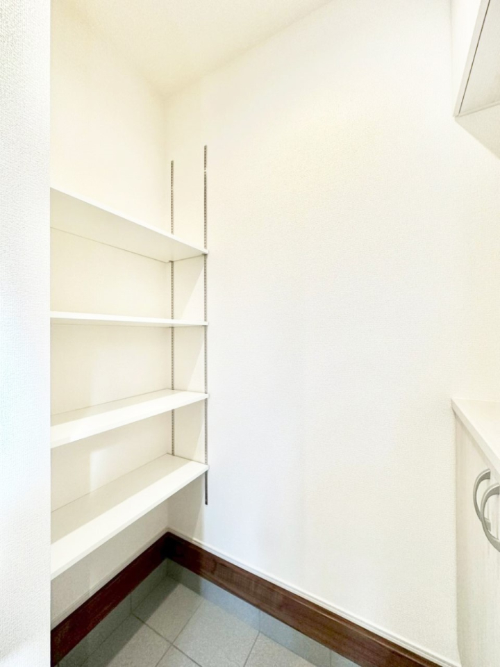 ���[ �傫�Ȃ��̂��Еt�����֎��[�t���ŁA���ł����ւ̓X�b�L��