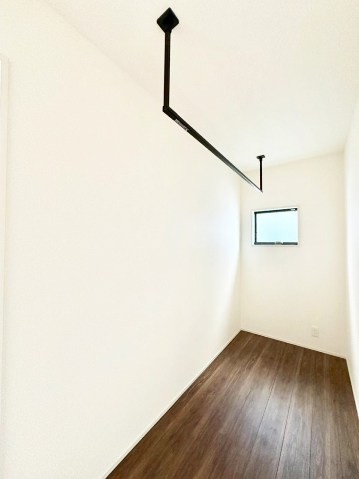 ���̑� �����������ł��郉���h���[�R�[�i�[�B�~�J��ԕ��̋G�߂ɕ֗��ł��B