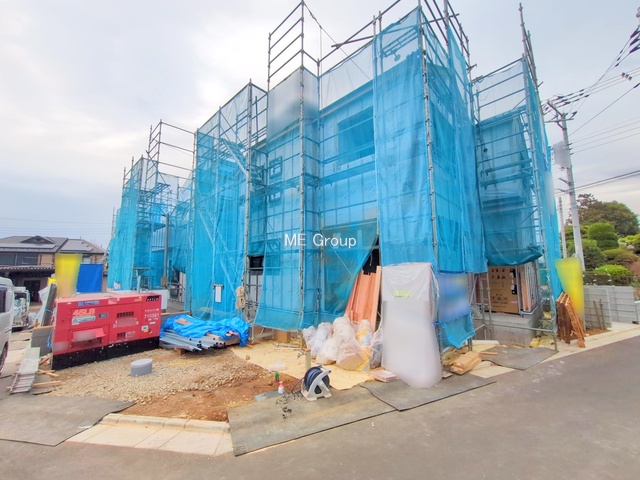 ���n�O�ώʐ^ -