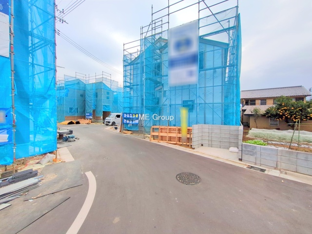 ���n�O�ώʐ^ -